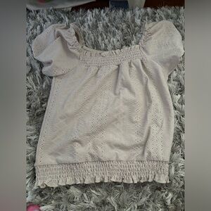 Love Glam Girl tee shirt